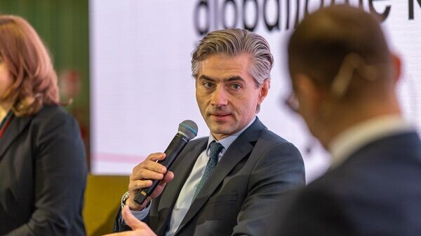    © Photo : Social media page of LTG