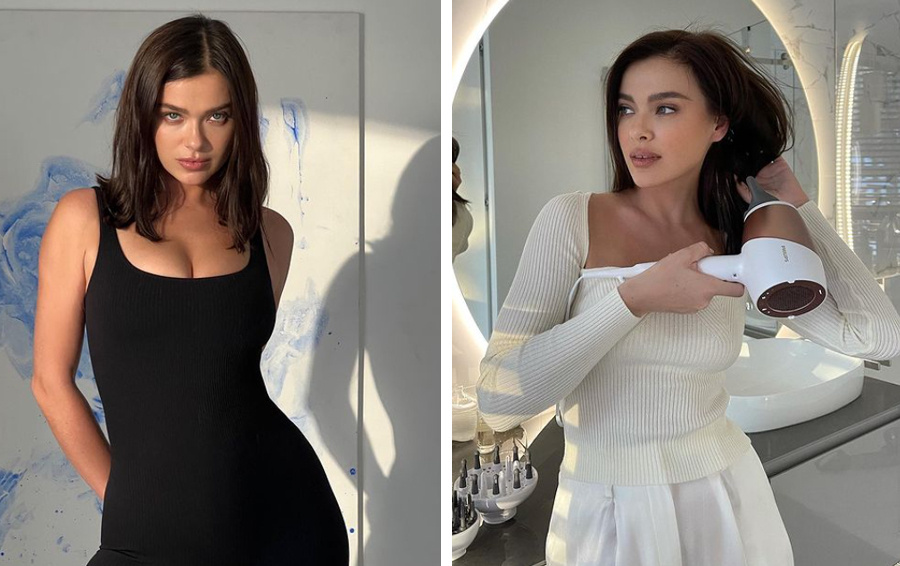    Фото: соцсети