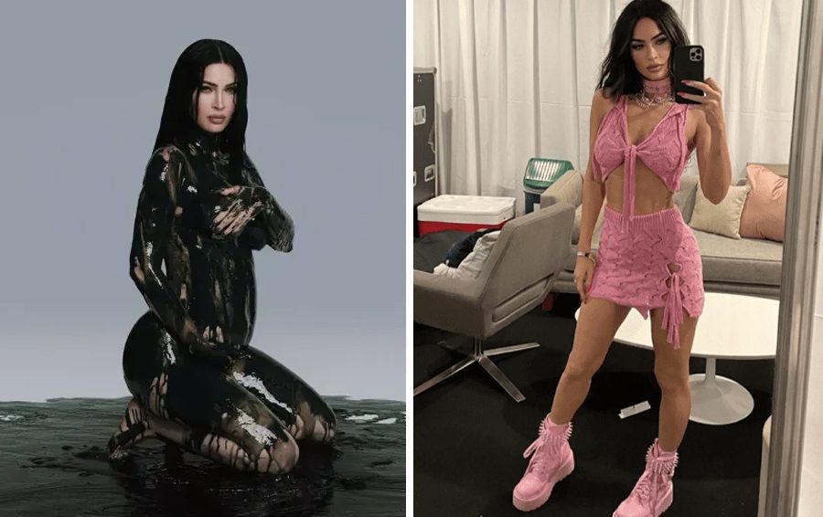    Фото: соцсети