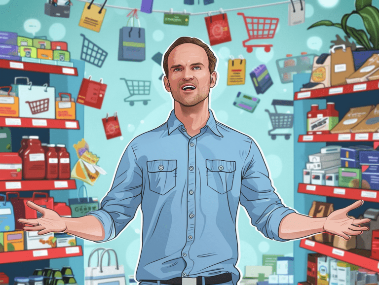    Тренды 2025: Как создать идеальные карточки товаров на Wildberries и привлечь внимание покупателей Бибиков Алексей