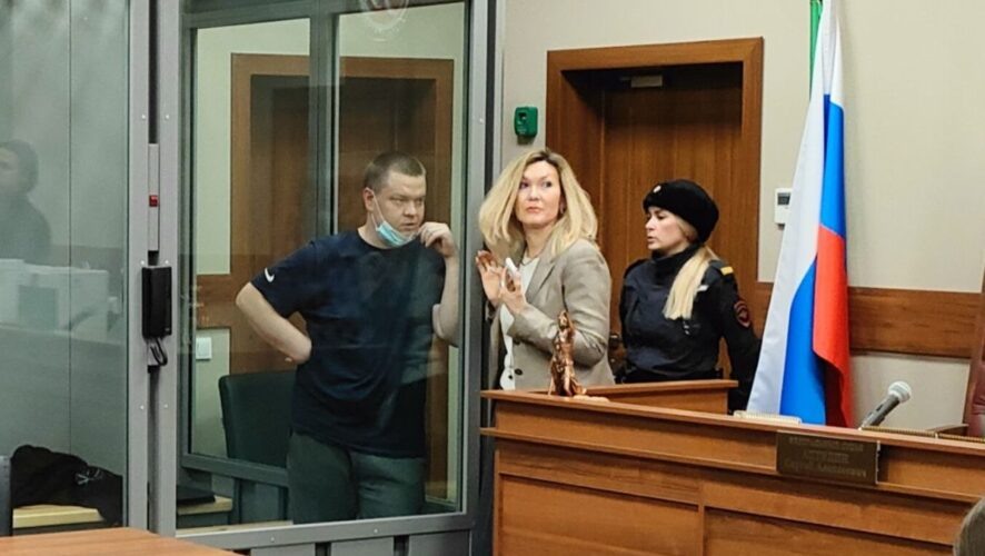    Фото: KazanFirst