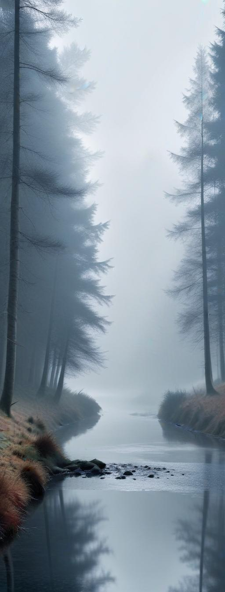 Фото автора сделано с уважением 