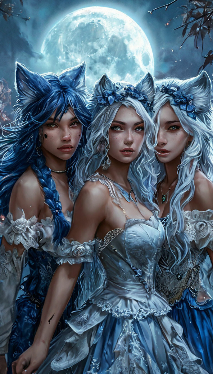 Фото автора сделано с любовью 