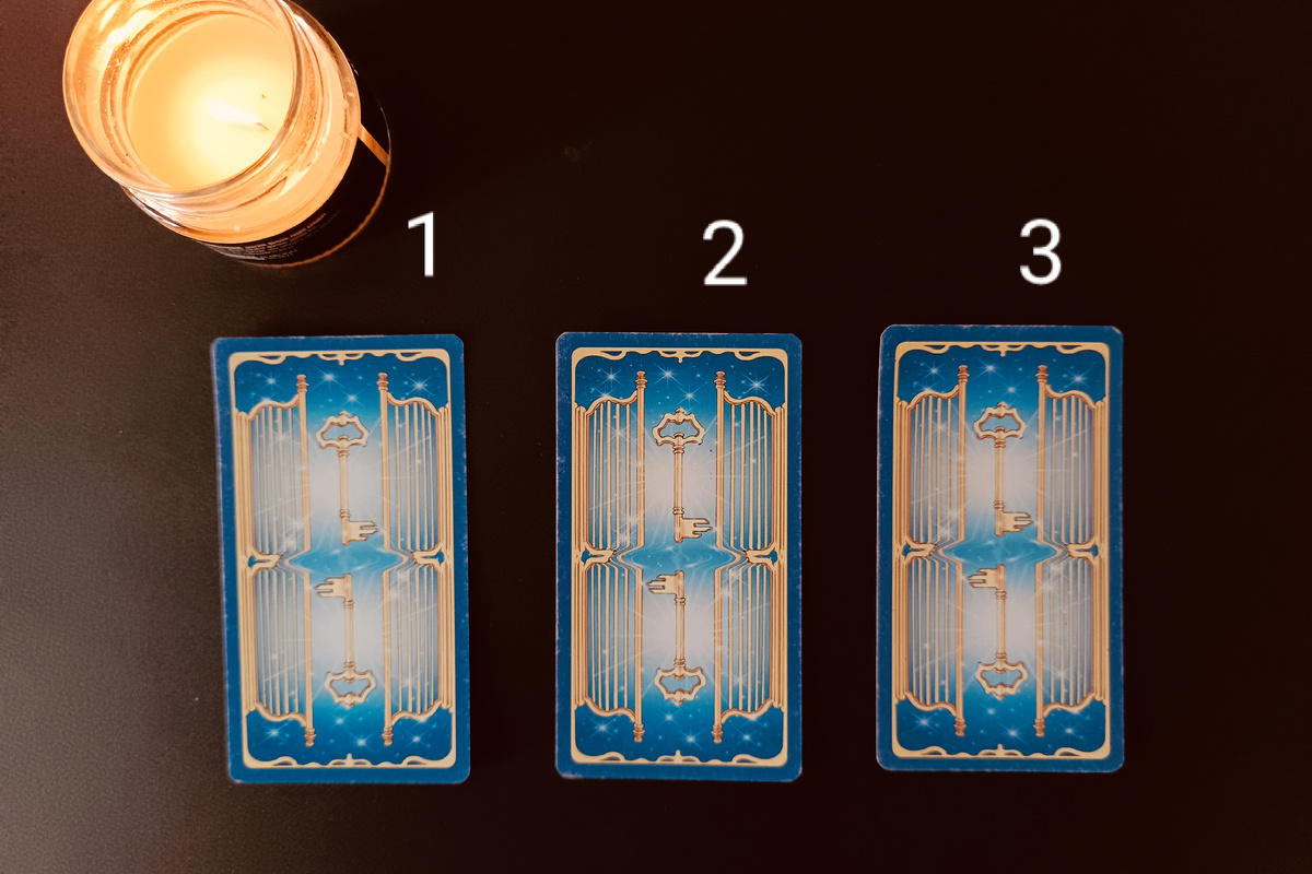 Выберите свой вариант  