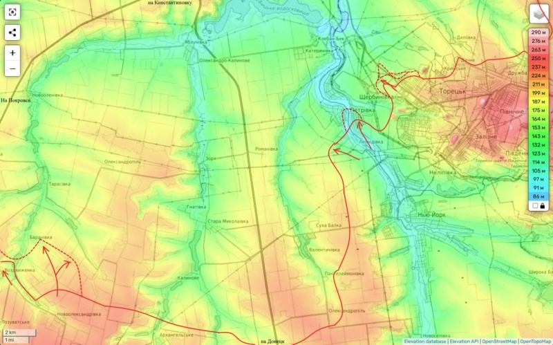    Рекордный массированный удар по России. В центре Москвы убит офицер ФСБ. Киев готовит операцию на Юге — Горячая сводка 14 января 2025 г.