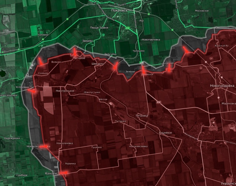    Рекордный массированный удар по России. В центре Москвы убит офицер ФСБ. Киев готовит операцию на Юге — Горячая сводка 14 января 2025 г.