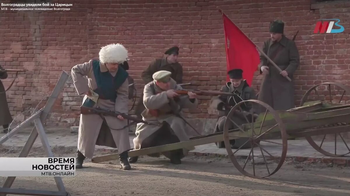     Источник: МТВ.ОНЛАЙН