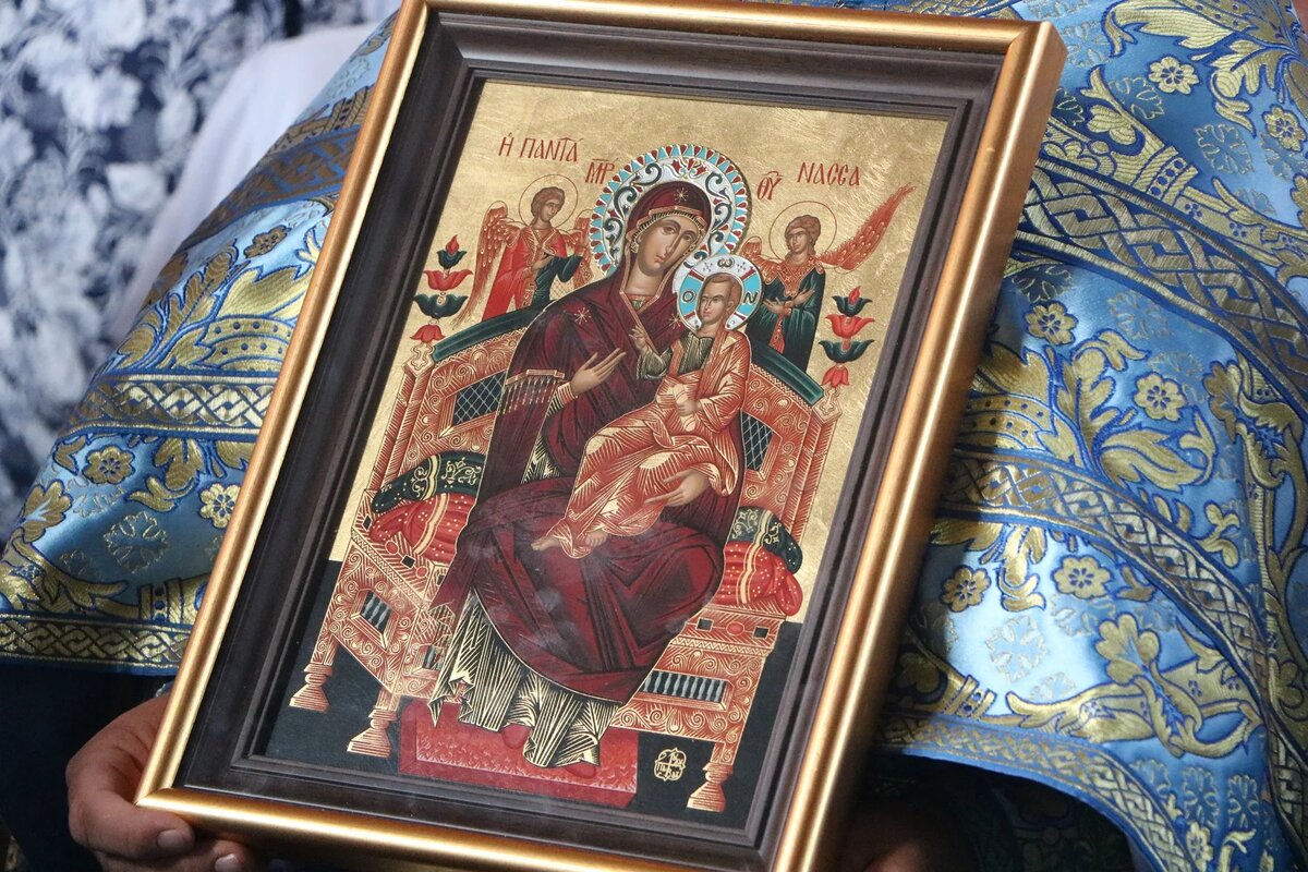 Источник изображения: eparhia.dp.ua