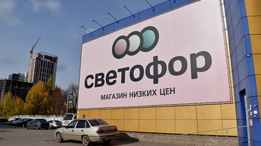    Фото: Zamir Usmanov/Globallookpress