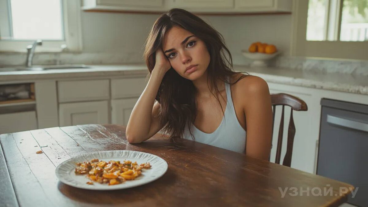      © Изображение создано нейросетью Midjourney