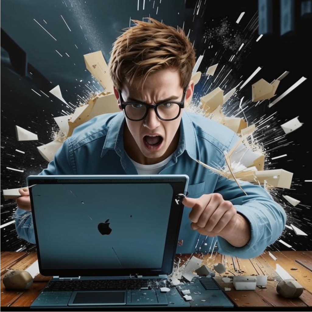 Изображение сгенерировано с помощью нейросети Кандинский 