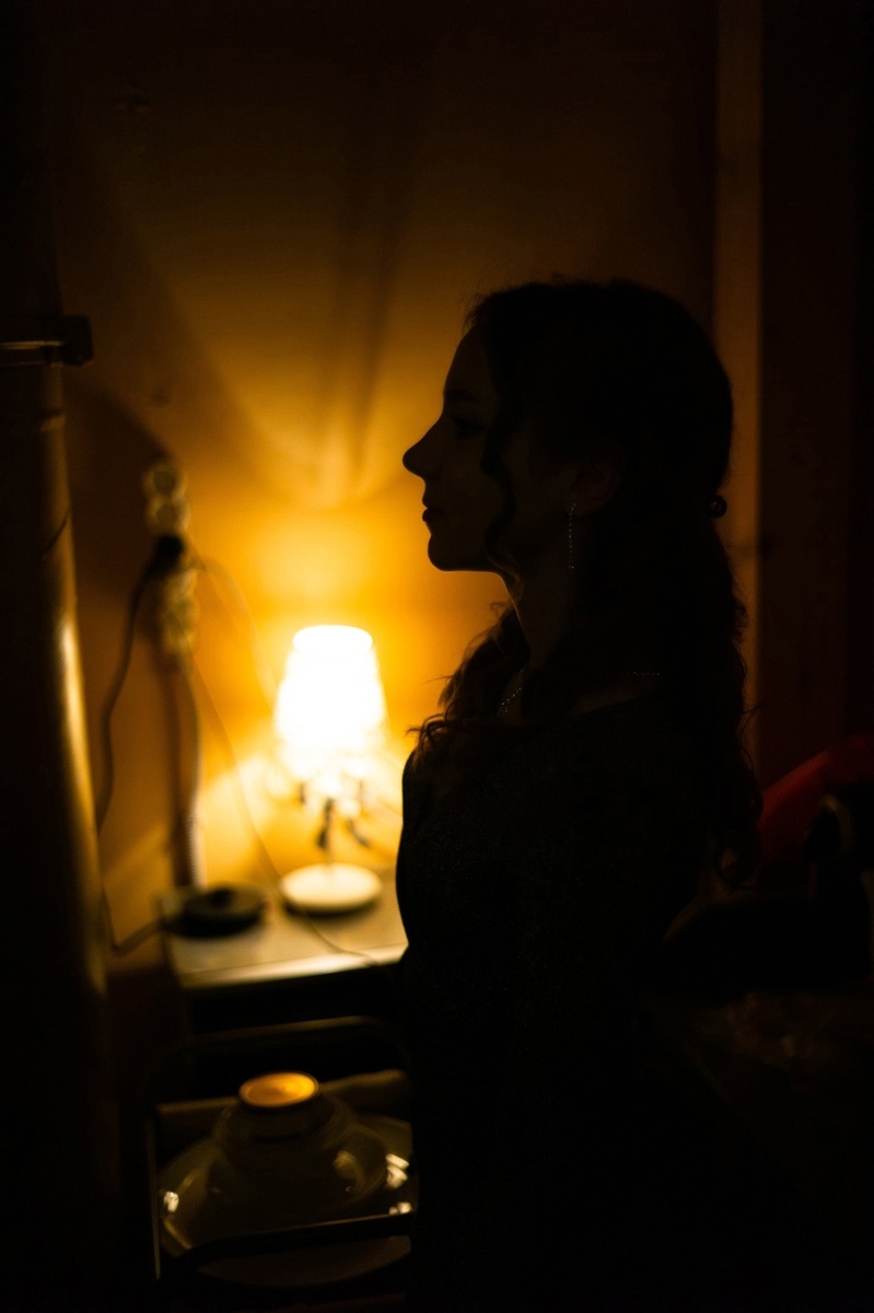 Фото: Виктор Берёзкин