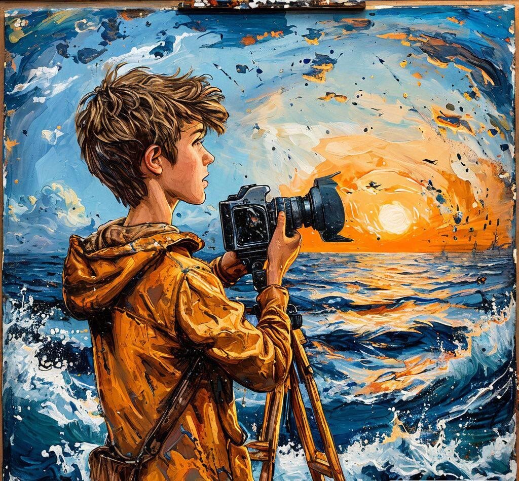 Подробнее о наборе групп вы можете узнать у нас на сайте или связаться с нами (контакты указаны в шапке профиля). Количество мест ограниченно.