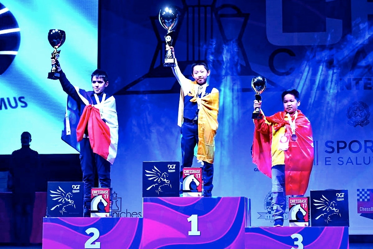 Источник: sportvmoskve.ru