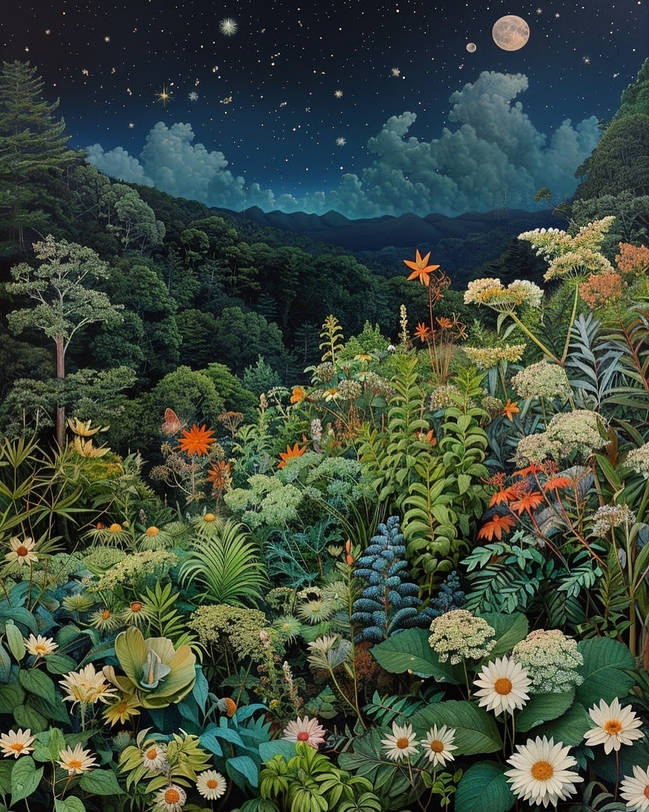 Автор: @illustnation.nakata