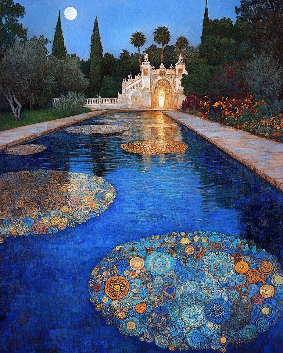 Автор: @illustnation.nakata