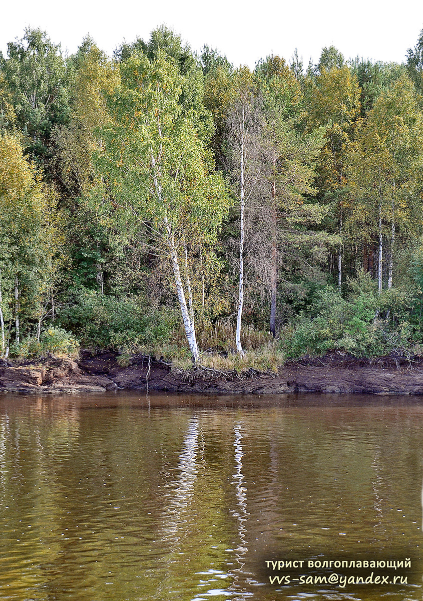 Фото 06.09.2011.