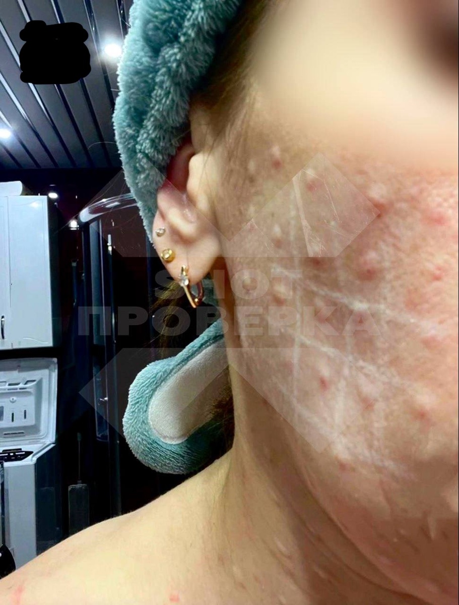 Ремонт очень хороший