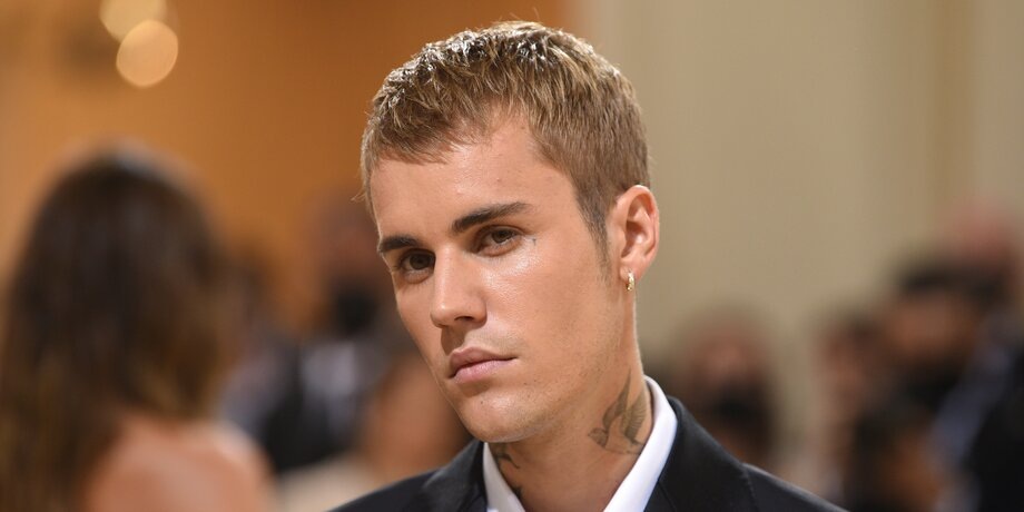 Фото: AP Photo/Evan Agostini/Invision/AP