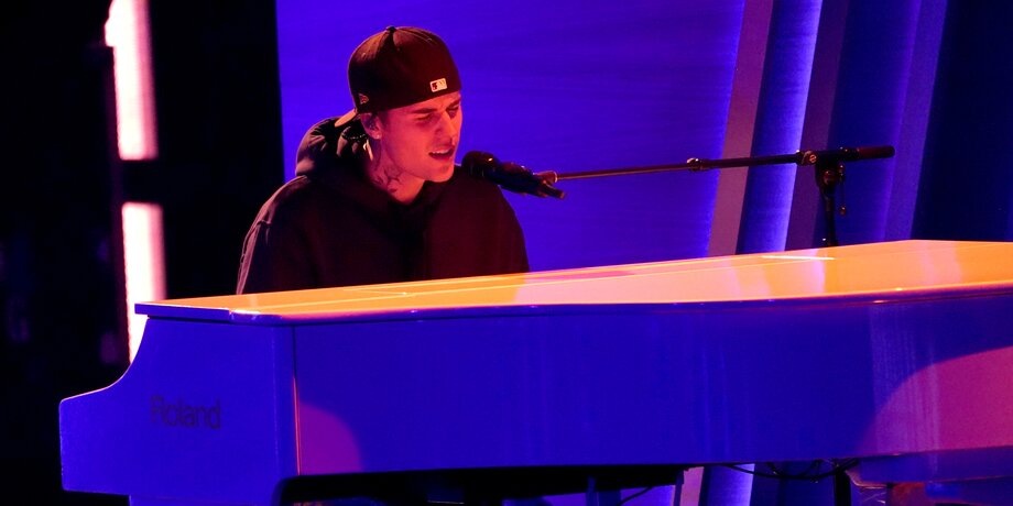 Фото: AP Photo/Chris Pizzello