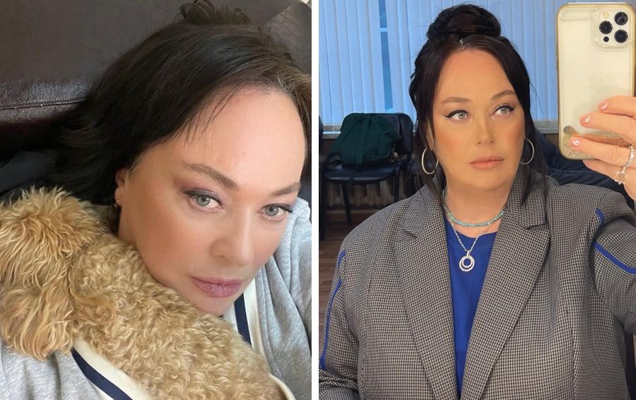    Фото: соцсети