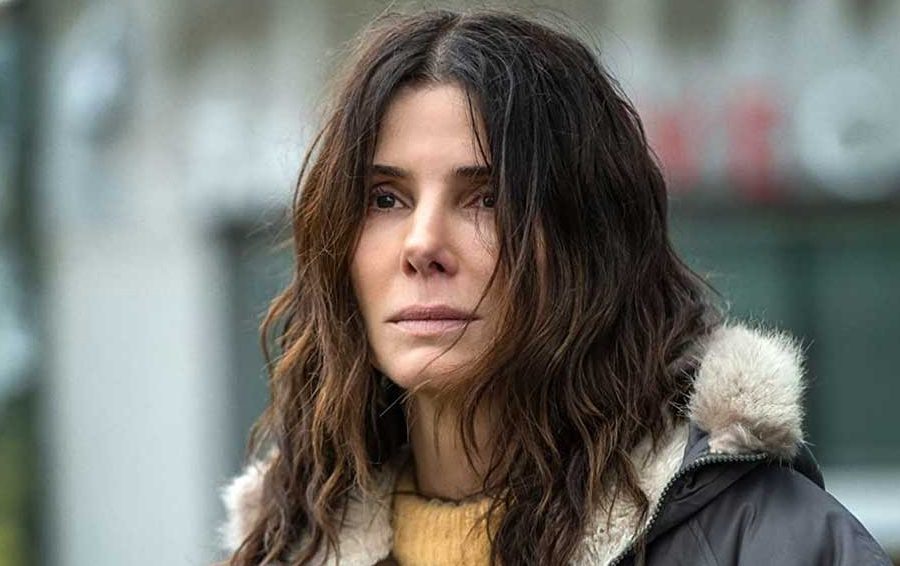    Фото: Construction Film