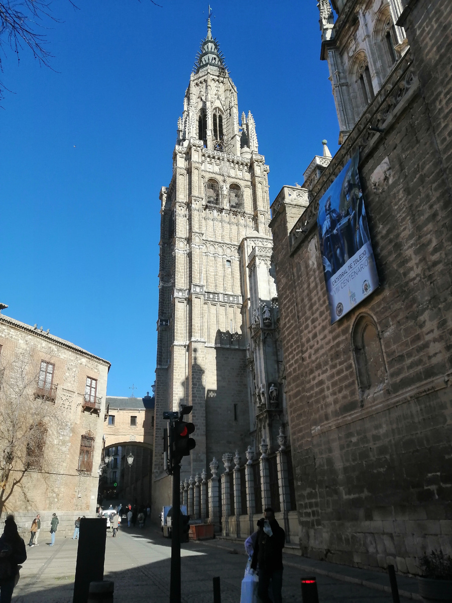 Кафедральный собор