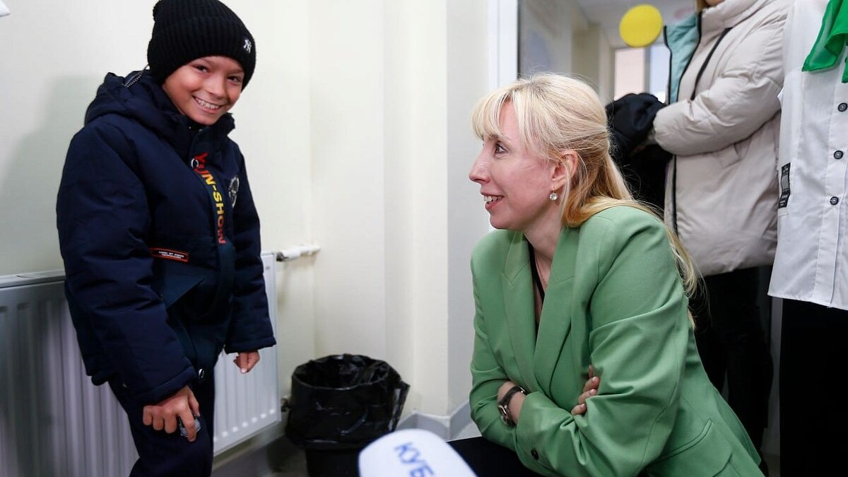    фото: пресс-служба администрации Краснодарского края