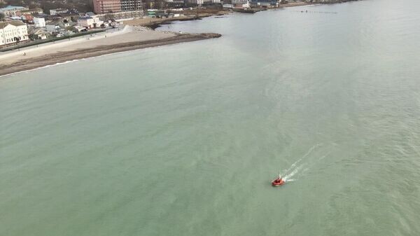    © Соцсети главы РК Сергея Аксенова