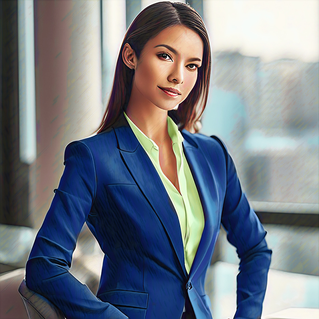 Фотография из открытого источника pixabay com
