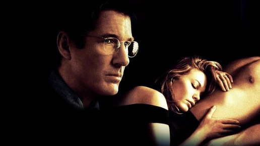 Частные истории. Ира изменяет мужу. Реальные измены женщин. Жена личное. Частные видео неверной.