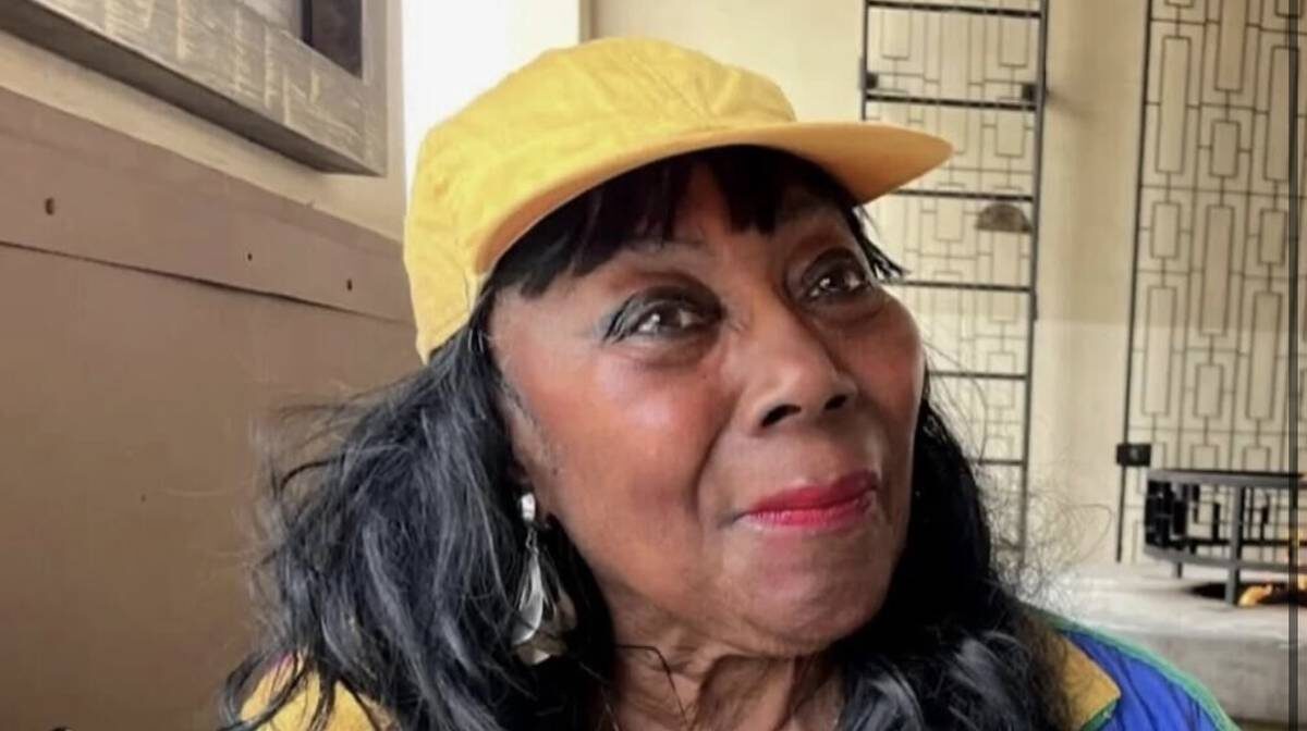    Фото: Соцсети