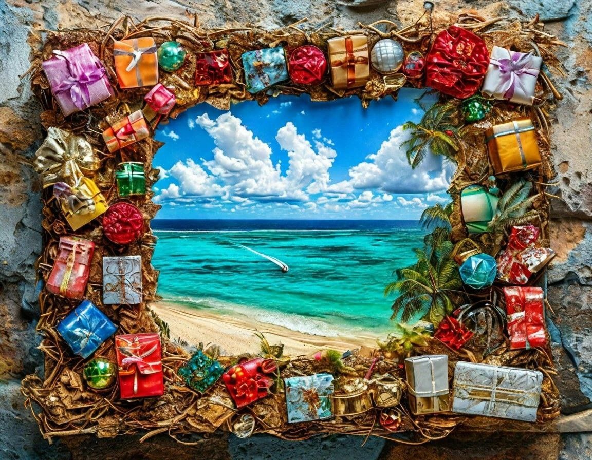 Из личного архива