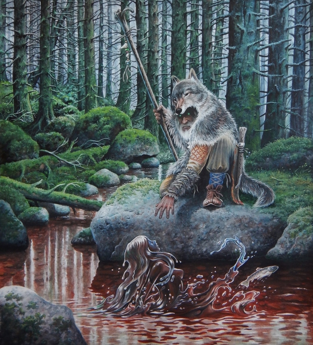 Картинка взята из доступных источников интернета 