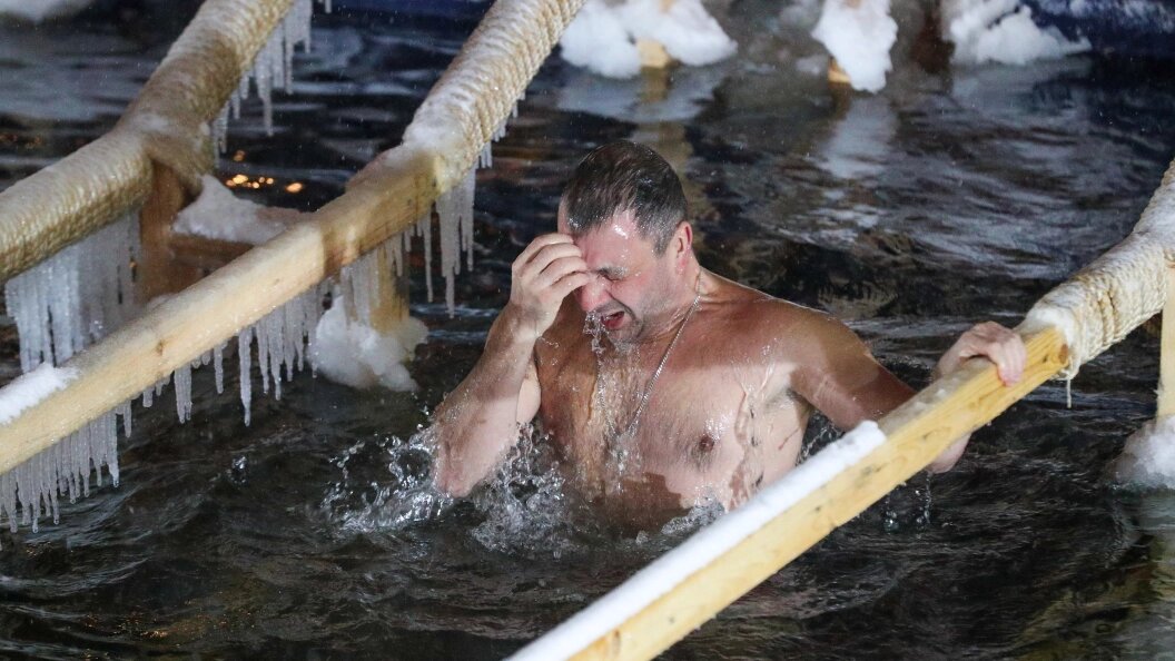    Petrov Sergey/news.ru/Globallookpress