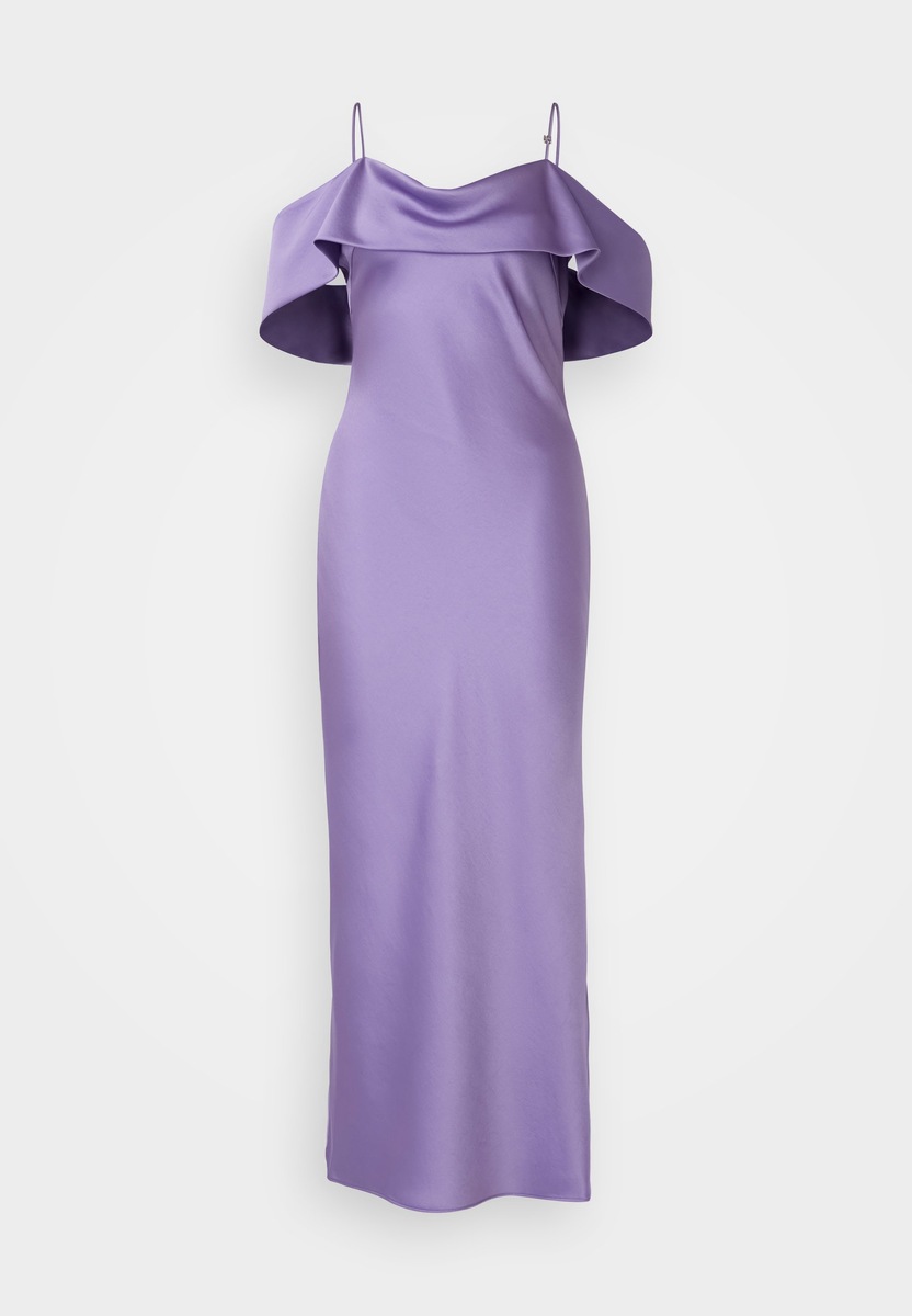 Фото:Интернет,открытые источники