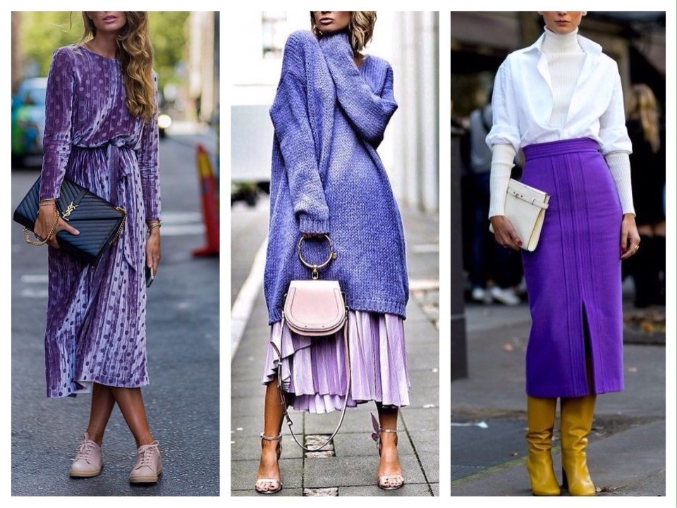 Фото:Интернет,открытые источники