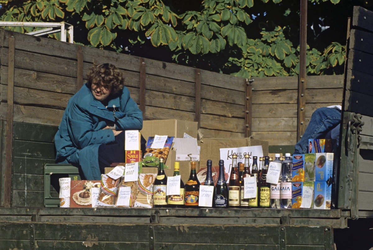 широкий выбор...