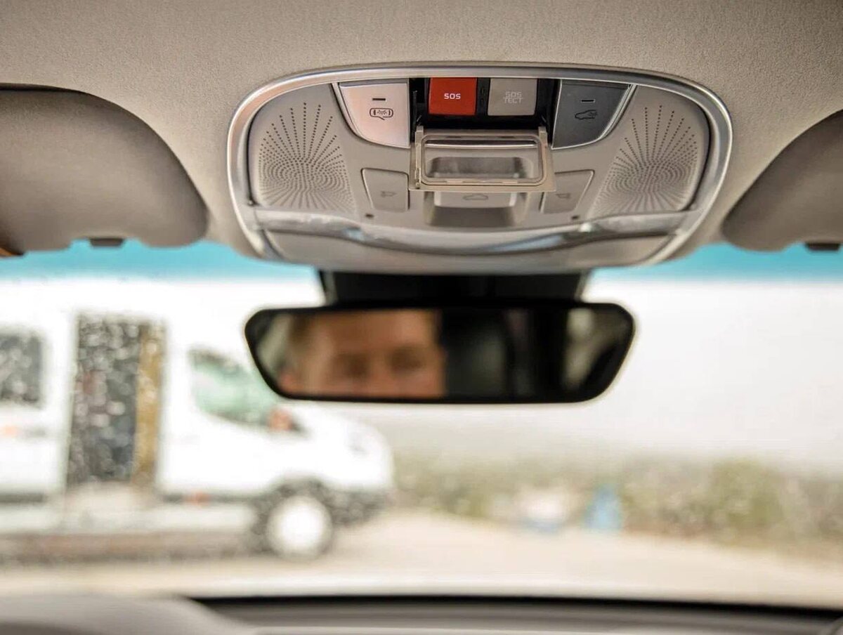    Изображение АО «ГЛОНАСС» 