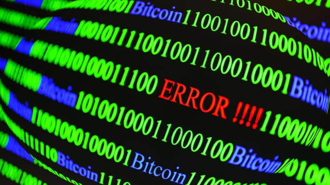    Центр доменов .RU/.РФ не увидел сбоев в работе Рунета. Фото: Лилли/Globallookpress