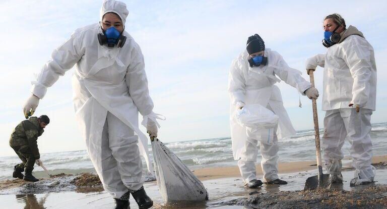    РИА «Новости»