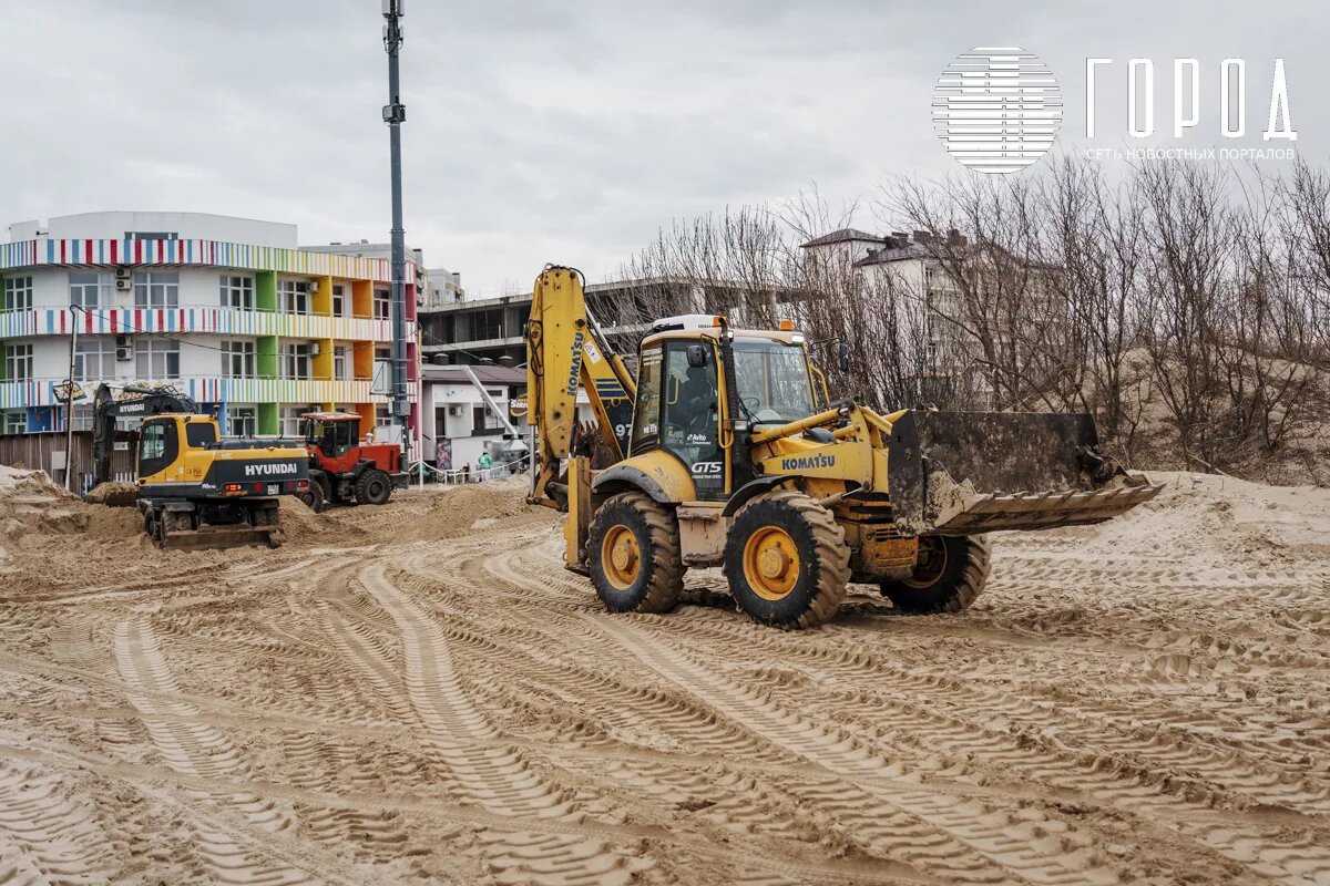 Фото: krd.gorod.space.