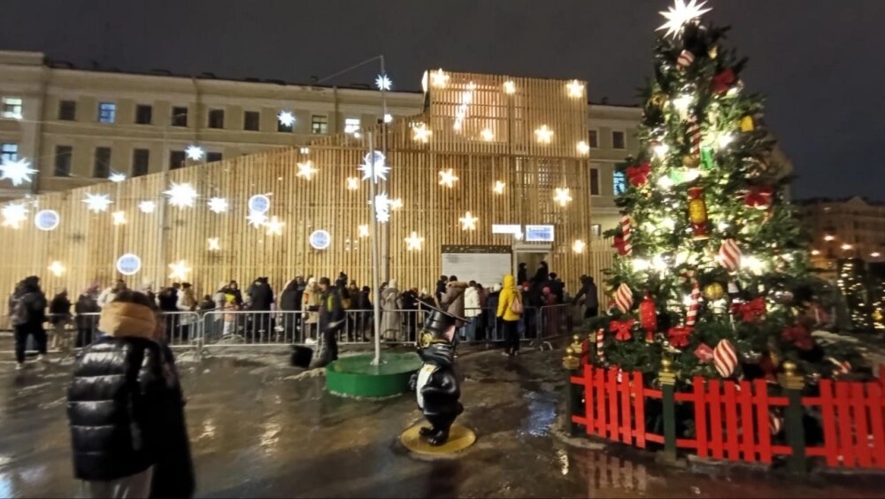    Фото:  АиФ/ Татьяна Швецова