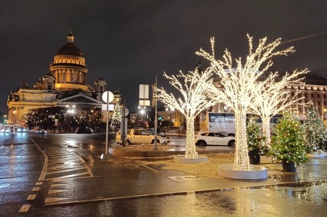    Фото:  АиФ/ Татьяна Швецова