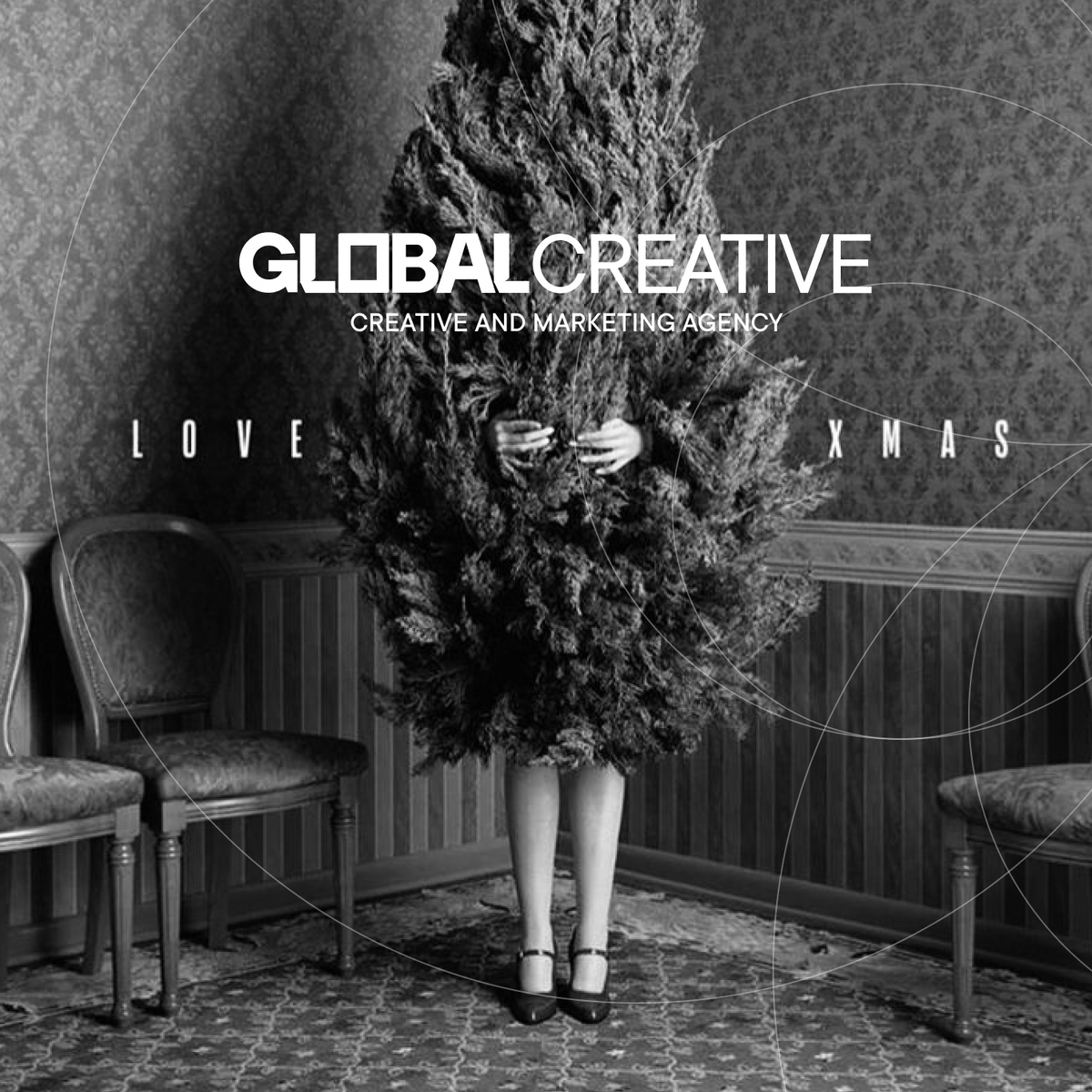 Love Xmas