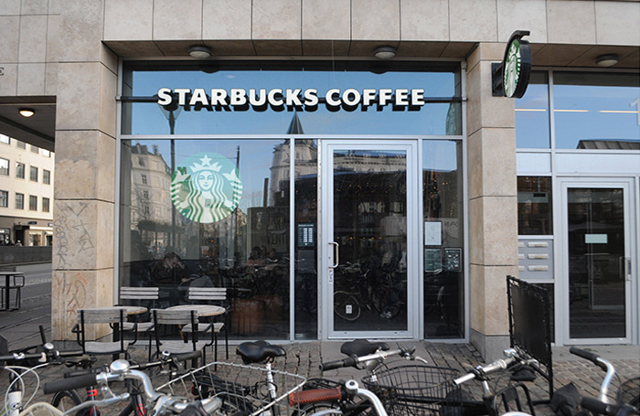    Francis Joseph Dean/Imago/TASS