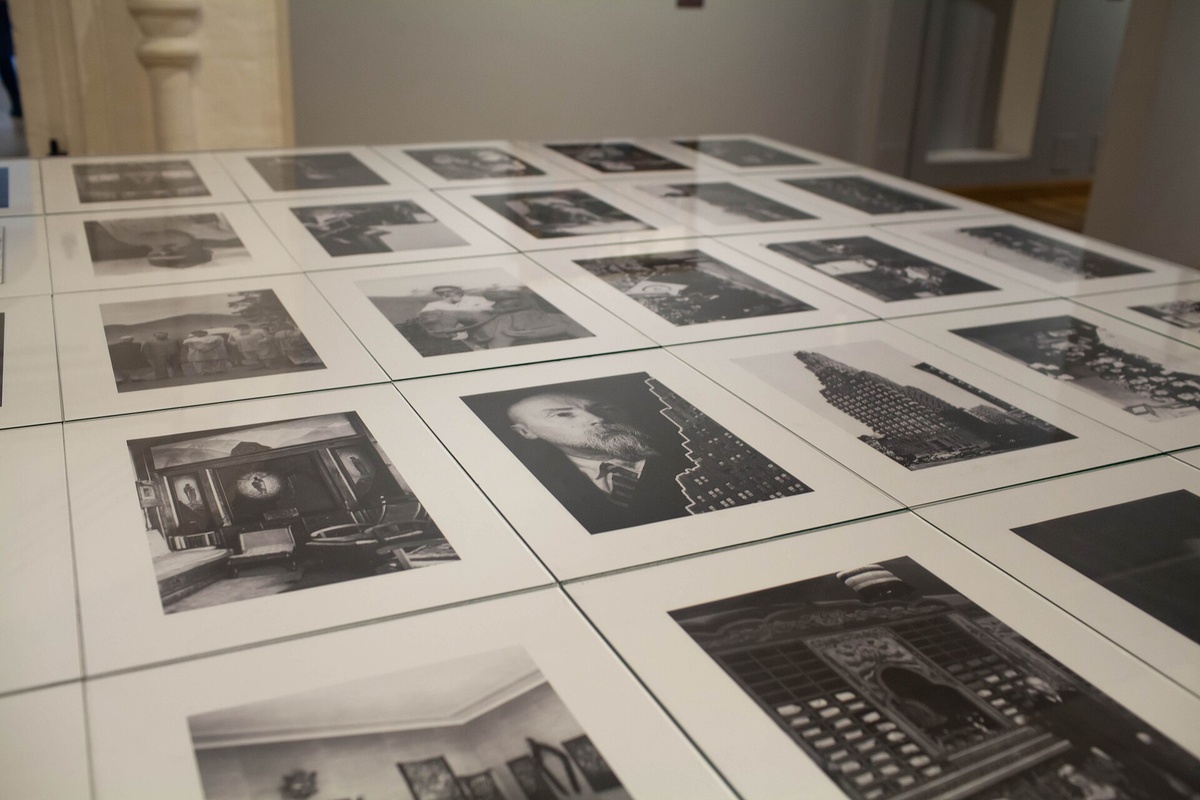 Источник: wikipedia.org Автор: Dmitry Rozhkov CC BY-SA 4.0