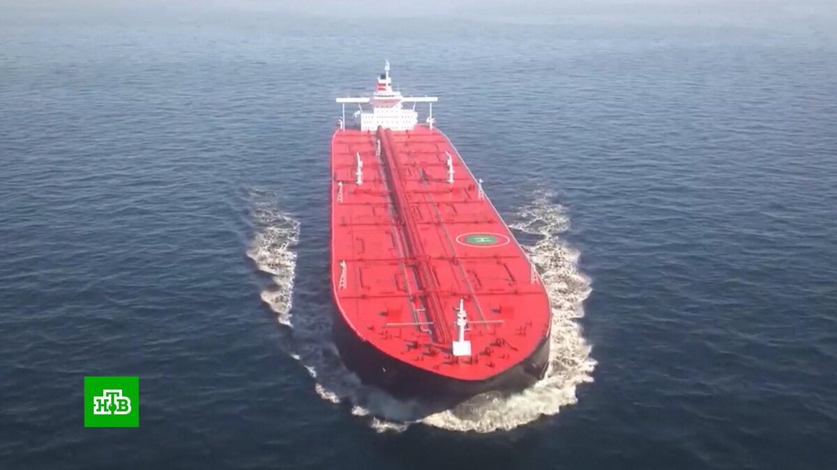    Мировые цены на нефть сегодня поднялись до максимума за несколько месяцев