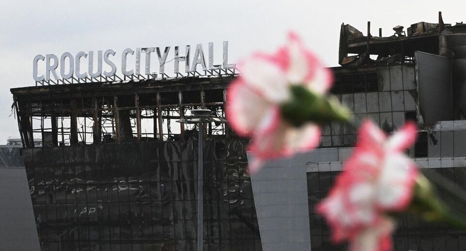    РИА «Новости»