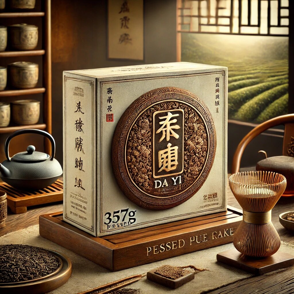 Изображение предназначенное для погружение в содержание статьи